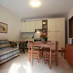 Oasis Close To The Center Appartement *