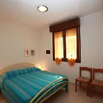 Appartement Oasis Close To The Center *