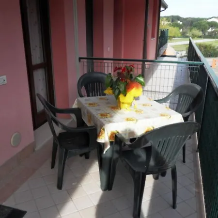 Oasis Close To The Center Apartamento *