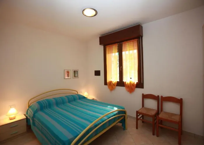 Appartement Oasis Close To The Center *