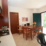 Oasis Close To The Center شقة روسولينا ماري