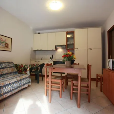 Oasis Close To The Center Apartment *