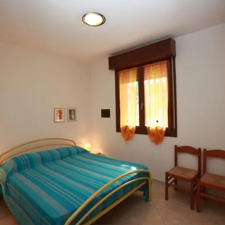 Apartment Oasis Close To The Center *