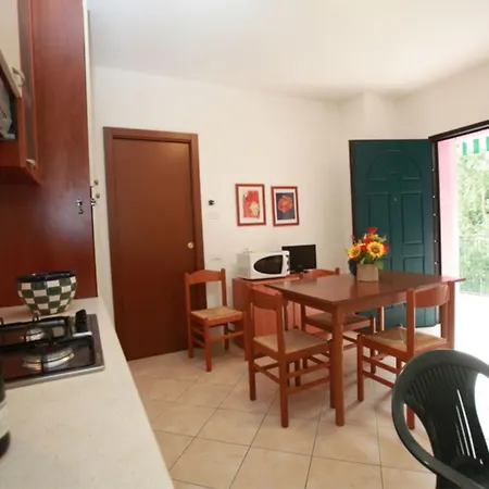 Oasis Close To The Center Apartment Rosolina Mare